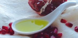 Was macht Olivenöl so gesund?